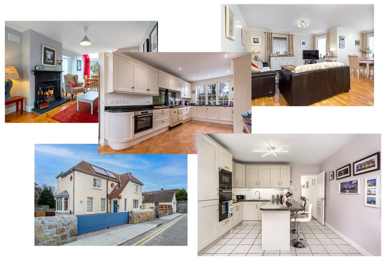 Real Estate Rob Quinn Photography Dublin Wicklow