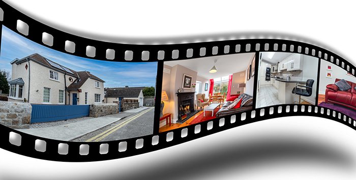 Rob Quinn Photography Real Estate